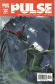 The Pulse #2 (2004)
