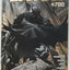 Batman #700 (2010) - Giant Sized Anniversary Issue