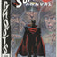 Superman Annual #10 (Vol 2, 1998) - Ghosts