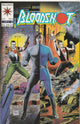 Bloodshot #5 (1993)