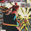 Daredevil #269 (1989)