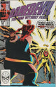Daredevil #269 (1989)
