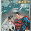 Green Lantern #149 (2002)