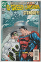 Green Lantern #149 (2002)