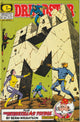 Dreadstar #6 (1983) - Jim Starlin