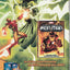Amazing Spider-Man #537 (2006) - Civil War Tie-In, 1st Print