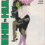 She-Hulk #1 (Vol 3, 2014) - Charles Soule