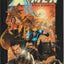 X-Men #175 (2005)