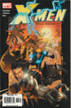 X-Men #175 (2005)