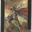Spawn #358 (2024) - Cover A Ze Carlos Cover