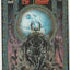 Spawn The Impaler #3 (1996)