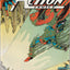 Action Comics #646 (1989)