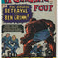 Fantastic Four #41 (1965) - 3rd Appearance of the Frightful Four