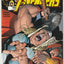 Avengers (Vol 3) #44/459 (2001)