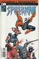Marvel Knights Spider-Man #2 (2004)