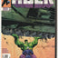 Incredible Hulk #462 (1998)