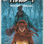 Hellboy Winter Special  (2016) - Comic Block Subscription Exclusive cover