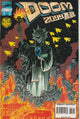 Doom 2099 #31 (1995)