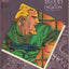 Green Arrow #23 (1989) - Mike Grell