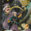 Catwoman #62 (1998) - Devin Grayson, Jim Balent
