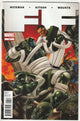 FF #11 (2011)