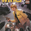 Star Wars #8 (2015)