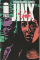 JINX #3 (1997) - Brian Michael Bendis