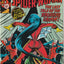 Spider-Woman #12 (1979)