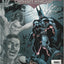 Batman Gotham Knights #72 (2006)