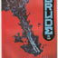 Crude #1 (2018)