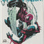 Superior Spider-Man #18 (2013)
