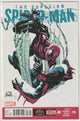 Superior Spider-Man #18 (2013)