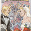 Invincible Universe #10 (2014)