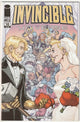 Invincible Universe #10 (2014)