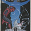 Amazing Spider-Man #621 (2010)