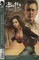 Buffy the Vampire Slayer Season 8 #24 (2009)