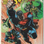 Superman: The Man of Steel Annual #4 (1995) - Year One
