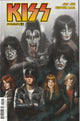 KISS #4 (2016)