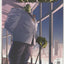 Hulk #2 (LGY #769, 2022) - Pete Woods Villain's Reign Variant Cover