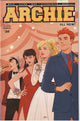 Archie #30 (2018)