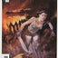 Orchid #7 (2012)