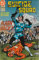 Suicide Squad #44 (1990)