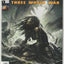Aliens vs Predator Three World War #5 (2010)