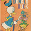 Donald Duck #159 (1974) - Reprints