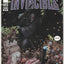 Invincible #100 (2013) - Arthur Adams cover