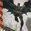 Detective Comics #733 (1999) - No Man's Land