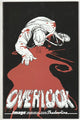 Overlook (2009) - 3 issue series - Joshua Williamson