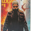 Old Man Logan #1 (Vol 2, 2016) - Jeff Lemire