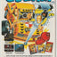 Detective Comics #661 (1993) - KnightFall Part 6