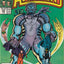 Avengers #288 (1988)